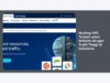 Hosting VPS Terbaik untuk Website dengan Trafik Tinggi di Indonesia