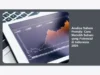 Analisa Saham Pemula: Cara Memilih Saham yang Potensial di Indonesia 2024