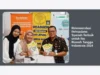 Rekomendasi Reksadana Syariah Terbaik untuk Ibu Rumah Tangga Indonesia 2024