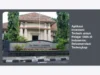 Aplikasi Investasi Terbaik untuk Pelajar SMA di Indonesia: Rekomendasi Terlengkap