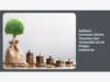 Aplikasi Investasi Online Teraman dan Termudah untuk Pelajar Indonesia