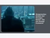 Mengamankan Website dari Serangan Hacker: Tips dan Strategi Keamanan