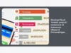 Hosting Cloud Terbaik untuk E-commerce di Indonesia: Ulasan & Perbandingan