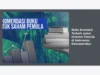 Buku Investasi Terbaik untuk Investor Pemula di Indonesia: Rekomendasi