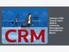 Software CRM Terbaik untuk UKM di Indonesia: Meningkatkan Produktivitas Bisnis