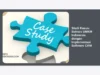 Studi Kasus: Sukses UMKM Indonesia dengan Implementasi Software CRM