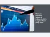 Memulai Investasi Saham di Indonesia 2024: Langkah Awal yang Tepat