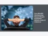 Cara Memilih Hosting yang Sesuai dengan Kebutuhan Website Anda di Indonesia