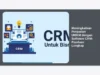 Meningkatkan Penjualan UMKM dengan Software CRM: Panduan Lengkap