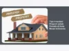 Tips Investasi Properti untuk Pemula di Kota Besar Indonesia
