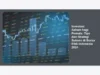 Investasi Saham bagi Pemula: Tips dan Strategi Sukses di Bursa Efek Indonesia 2024