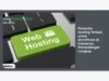 Penyedia Hosting Terbaik untuk WordPress di Indonesia: Perbandingan Lengkap