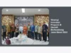Strategi Investasi Properti di Daerah Berkembang Jawa Barat 2024