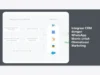 Integrasi CRM dengan WhatsApp Bisnis untuk Otomatisasi Marketing