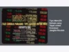 Tips Memilih Saham yang Tepat untuk Investasi Jangka Pendek