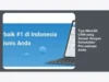 Tips Memilih CRM yang Sesuai dengan Kebutuhan Perusahaan Anda
