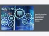Memilih Hosting Sesuai Jenis Website dan Kebutuhan Bisnis