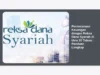 Perencanaan Keuangan dengan Reksa Dana Syariah di Usia 30 Tahun: Panduan Lengkap
