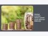 Strategi Investasi Saham Syariah untuk Generasi Millennial