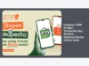 Integrasi CRM dengan Tokopedia dan Shopee: Optimasi Bisnis Online Anda