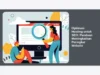 Optimasi Hosting untuk SEO: Panduan Meningkatkan Peringkat Website