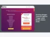 Hosting dengan Jaminan Uptime Tinggi untuk Bisnis Online Anda