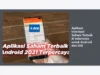 Aplikasi Investasi Saham Terbaik di Indonesia untuk Android dan iOS