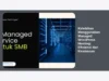 Kelebihan Menggunakan Managed WordPress Hosting: Efisiensi dan Keamanan