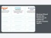 Hosting CPanel Murah dan Terpercaya di Indonesia dengan Garansi Uptime