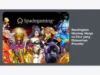 Bandingkan Hosting: Harga vs Fitur yang Ditawarkan Provider