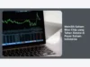Memilih Saham Blue Chip yang Tahan Resesi di Pasar Saham Indonesia