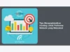 Tips Mengoptimalkan Hosting untuk Performa Website yang Maksimal