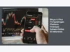 Biaya & Fitur Perbandingan Platform Investasi Saham Online di Indonesia