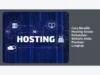 Cara Memilih Hosting Sesuai Kebutuhan Website Anda: Panduan Lengkap