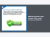 Memilih Hosting yang Support SSL untuk Keamanan Website