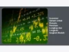 Investasi Saham untuk Pemula: Panduan Lengkap dan Langkah-langkah Mudah