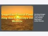 Hosting dengan Panel Kontrol yang Mudah Digunakan untuk Pemula