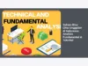 Saham Blue Chip Unggulan di Indonesia: Analisis Fundamental & Teknikal