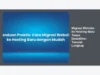 Migrasi Website ke Hosting Baru Tanpa Downtime: Tutorial Lengkap