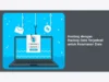 Hosting dengan Backup Data Terjadwal untuk Keamanan Data
