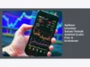 Aplikasi Investasi Saham Terbaik Android Gratis: Fitur & Keamanan