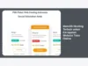 Memilih Hosting Terbaik untuk Kecepatan Website Toko Online