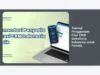 Tutorial Penggunaan Fitur CRM Salesforce Indonesia untuk Pemula