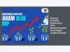 Strategi Investasi Saham Blue Chip: Memaksimalkan Keuntungan Jangka Panjang
