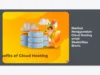 Manfaat Menggunakan Cloud Hosting untuk Skalabilitas Bisnis