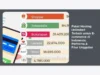 Paket Hosting Unlimited Terbaik untuk E-commerce di Indonesia: Performa & Fitur Unggulan