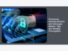 Keamanan Hosting Website dari Serangan Hacker: Tips dan Strategi Pencegahan