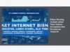 Paket Hosting Terbaik untuk Toko Online: Kecepatan dan Keamanan Terjamin