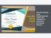 Memilih Hosting yang Mendukung SSL Gratis dan Otomatis di Indonesia: Keamanan Website