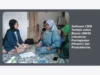 Software CRM Terbaik untuk Bisnis UMKM Indonesia: Peningkatan Efisiensi dan Produktivitas